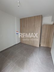 Διαμέρισμα 75 τ.μ. πρός ενοικίαση, Ν. Λάρισας, Λάρισα-thumb-10