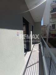 Διαμέρισμα 75 τ.μ. πρός ενοικίαση, Ν. Λάρισας, Λάρισα-thumb-19