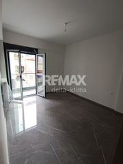 Διαμέρισμα 75 τ.μ. πρός ενοικίαση, Ν. Λάρισας, Λάρισα-thumb-7