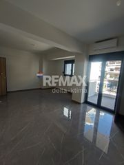 Διαμέρισμα 75 τ.μ. πρός ενοικίαση, Ν. Λάρισας, Λάρισα-thumb-1