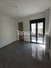 Διαμέρισμα 75 τ.μ. πρός ενοικίαση, Ν. Λάρισας, Λάρισα-thumb-8