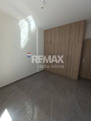 Διαμέρισμα 75 τ.μ. πρός ενοικίαση, Ν. Λάρισας, Λάρισα-thumb-5