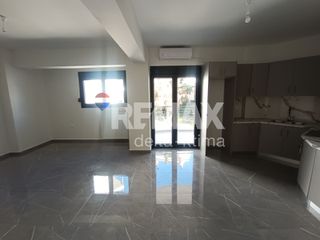 Διαμέρισμα 75 τ.μ. πρός ενοικίαση, Ν. Λάρισας, Λάρισα-thumb-2