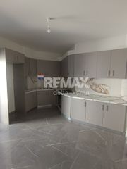 Διαμέρισμα 75 τ.μ. πρός ενοικίαση, Ν. Λάρισας, Λάρισα-thumb-3