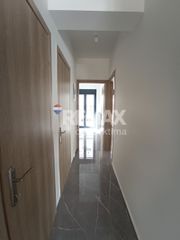 Διαμέρισμα 75 τ.μ. πρός ενοικίαση, Ν. Λάρισας, Λάρισα-thumb-4