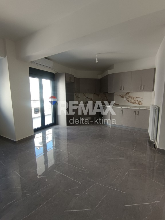 Διαμέρισμα 75 τ.μ. πρός ενοικίαση, Ν. Λάρισας, Λάρισα