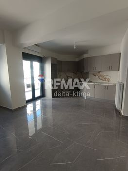 Διαμέρισμα 75 τ.μ. πρός ενοικίαση