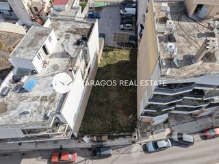 Οικόπεδο 180 τ.μ. για πώληση, Αργολίδα, Άργος-thumb-8