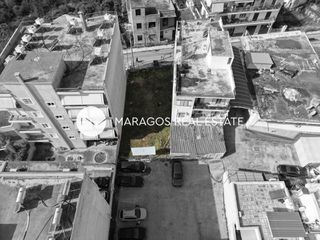 Οικόπεδο 180 τ.μ. για πώληση, Αργολίδα, Άργος-thumb-1