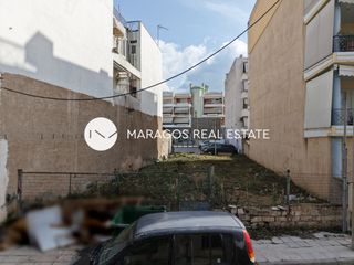 Οικόπεδο 180 τ.μ. για πώληση, Αργολίδα, Άργος-thumb-18