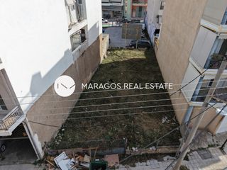 Οικόπεδο 180 τ.μ. για πώληση, Αργολίδα, Άργος-thumb-7