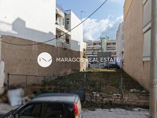 Οικόπεδο 180 τ.μ. για πώληση, Αργολίδα, Άργος-thumb-12