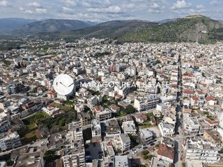 Οικόπεδο 180 τ.μ. για πώληση, Αργολίδα, Άργος-thumb-23
