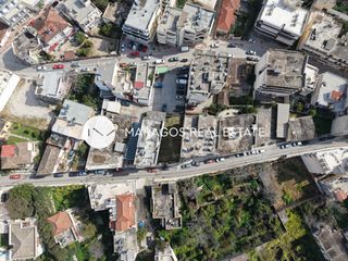 Οικόπεδο 180 τ.μ. για πώληση, Αργολίδα, Άργος-thumb-19