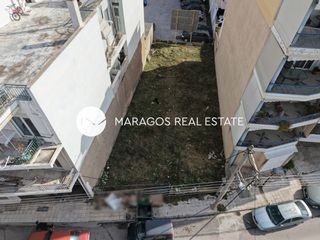 Οικόπεδο 180 τ.μ. για πώληση, Αργολίδα, Άργος-thumb-13