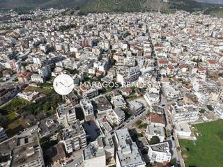 Οικόπεδο 180 τ.μ. για πώληση, Αργολίδα, Άργος-thumb-24