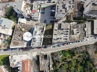 Οικόπεδο 180 τ.μ. για πώληση, Αργολίδα, Άργος-thumb-21