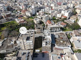 Οικόπεδο 180 τ.μ. για πώληση, Αργολίδα, Άργος-thumb-6