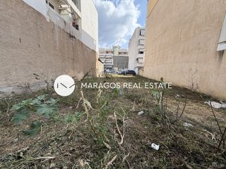 Οικόπεδο 180 τ.μ. για πώληση, Αργολίδα, Άργος-thumb-16