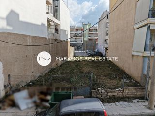Οικόπεδο 180 τ.μ. για πώληση, Αργολίδα, Άργος-thumb-11