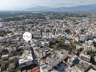 Οικόπεδο 180 τ.μ. για πώληση, Αργολίδα, Άργος-thumb-20