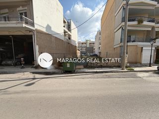 Οικόπεδο 180 τ.μ. για πώληση, Αργολίδα, Άργος-thumb-10
