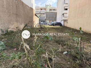 Οικόπεδο 180 τ.μ. για πώληση, Αργολίδα, Άργος-thumb-15