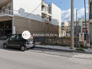 Οικόπεδο 180 τ.μ. για πώληση, Αργολίδα, Άργος-thumb-9