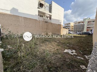 Οικόπεδο 180 τ.μ. για πώληση, Αργολίδα, Άργος-thumb-17