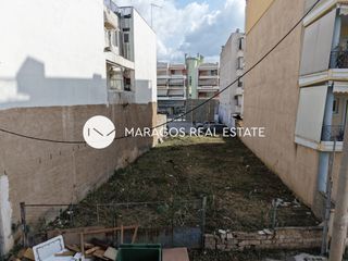 Οικόπεδο 180 τ.μ. για πώληση, Αργολίδα, Άργος-thumb-14
