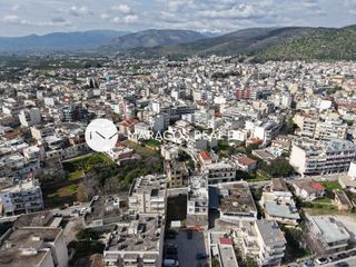 Οικόπεδο 180 τ.μ. για πώληση, Αργολίδα, Άργος-thumb-4
