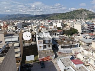 Οικόπεδο 180 τ.μ. για πώληση, Αργολίδα, Άργος-thumb-5