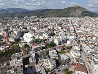 Οικόπεδο 180 τ.μ. για πώληση, Αργολίδα, Άργος-thumb-22