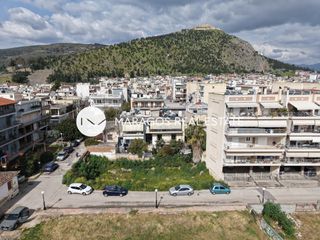 Οικόπεδο 380 τ.μ. για πώληση, Αργολίδα, Άργος-thumb-17