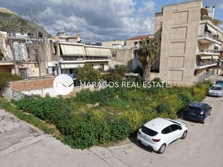 Οικόπεδο 380 τ.μ. για πώληση, Αργολίδα, Άργος-thumb-6