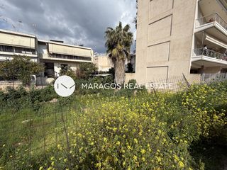 Οικόπεδο 380 τ.μ. για πώληση, Αργολίδα, Άργος-thumb-22