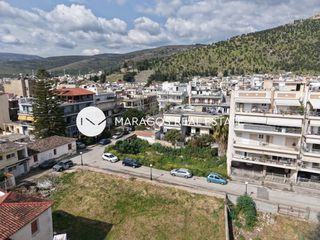Οικόπεδο 380 τ.μ. για πώληση, Αργολίδα, Άργος-thumb-16