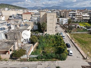 Οικόπεδο 380 τ.μ. για πώληση, Αργολίδα, Άργος-thumb-8