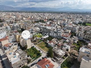 Οικόπεδο 380 τ.μ. για πώληση, Αργολίδα, Άργος-thumb-13