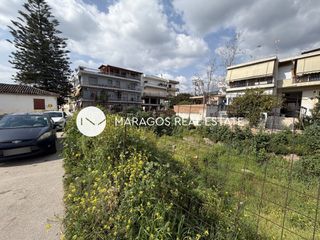 Οικόπεδο 380 τ.μ. για πώληση, Αργολίδα, Άργος-thumb-20