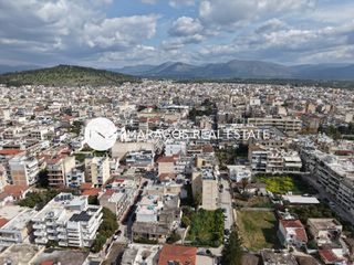 Οικόπεδο 380 τ.μ. για πώληση, Αργολίδα, Άργος-thumb-11
