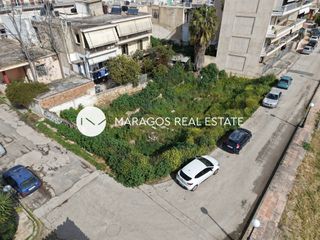 Οικόπεδο 380 τ.μ. για πώληση, Αργολίδα, Άργος-thumb-18
