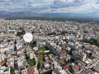 Οικόπεδο 380 τ.μ. για πώληση, Αργολίδα, Άργος-thumb-15