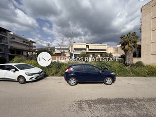 Οικόπεδο 380 τ.μ. για πώληση, Αργολίδα, Άργος-thumb-19