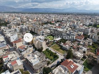 Οικόπεδο 380 τ.μ. για πώληση, Αργολίδα, Άργος-thumb-24