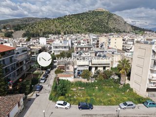 Οικόπεδο 380 τ.μ. για πώληση, Αργολίδα, Άργος-thumb-7