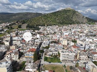 Οικόπεδο 380 τ.μ. για πώληση, Αργολίδα, Άργος-thumb-23