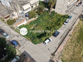 Οικόπεδο 380 τ.μ. για πώληση, Αργολίδα, Άργος-thumb-4
