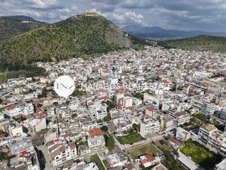 Οικόπεδο 380 τ.μ. για πώληση, Αργολίδα, Άργος-thumb-10