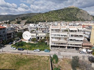 Οικόπεδο 380 τ.μ. για πώληση, Αργολίδα, Άργος-thumb-12
